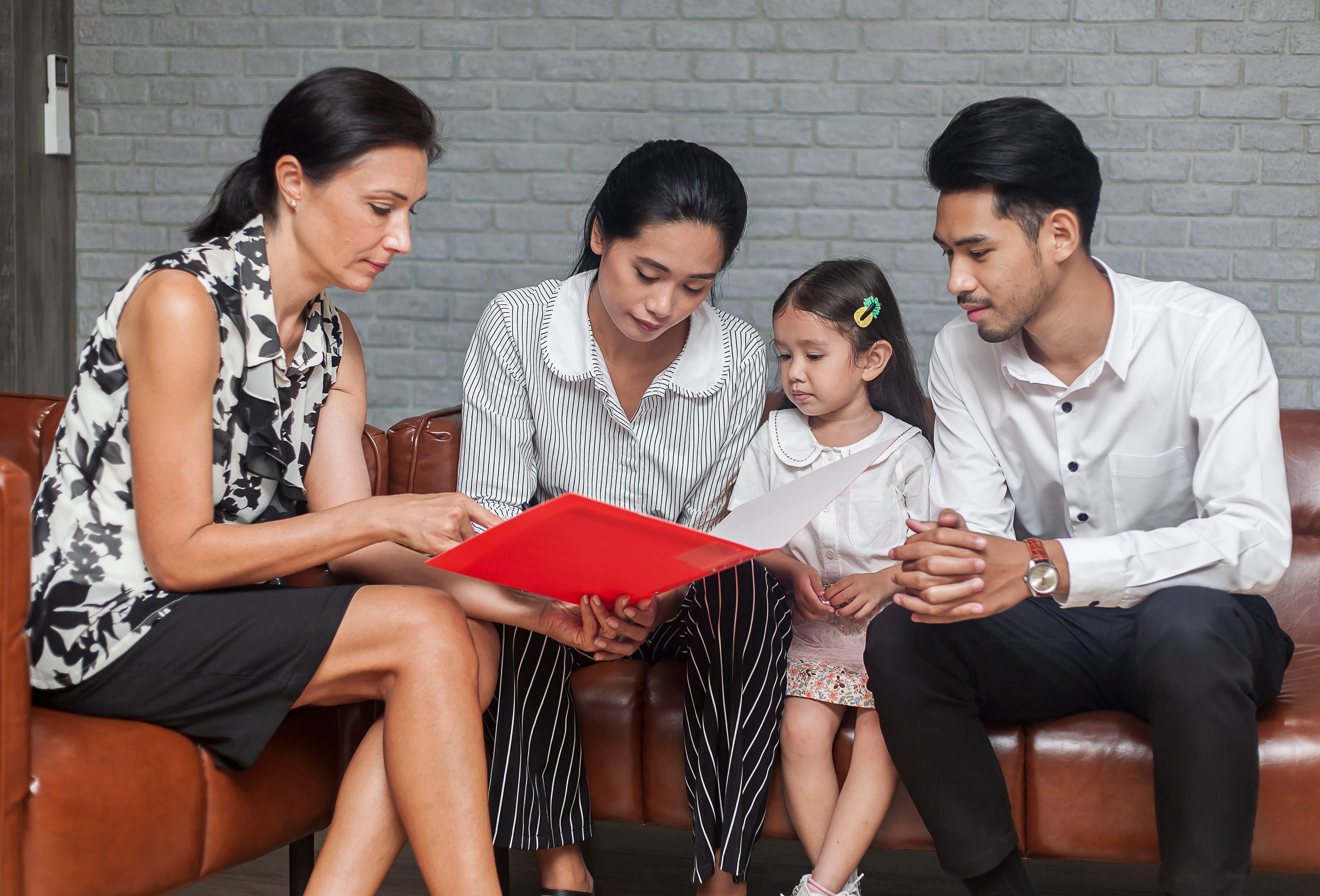 Family Image