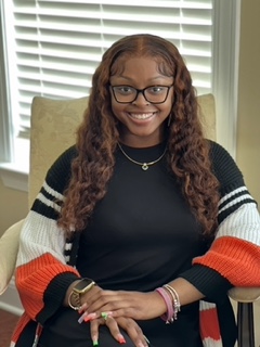 Johnell Judkins, MSW, QMHP-T